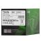 IP-камера   Spec:I5/E/Y/M/H/2.8mm/V4.1, 5MP, Starlight Bullet, 2.8mm, f/1.6, IR50m, PoE, IP67 Tiandy TC-C35WS