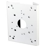 Кронштейн   для кріплення на стовп Tiandy A36_V6.0