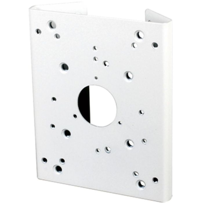 Кронштейн   для крепления на столб Tiandy A36_V6.0