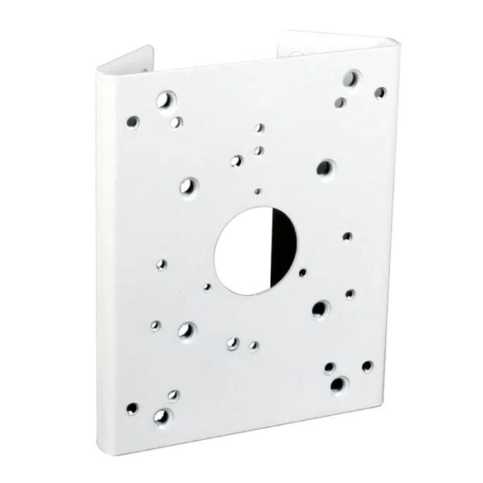 Кронштейн   для крепления на столб Tiandy A36_V6.0