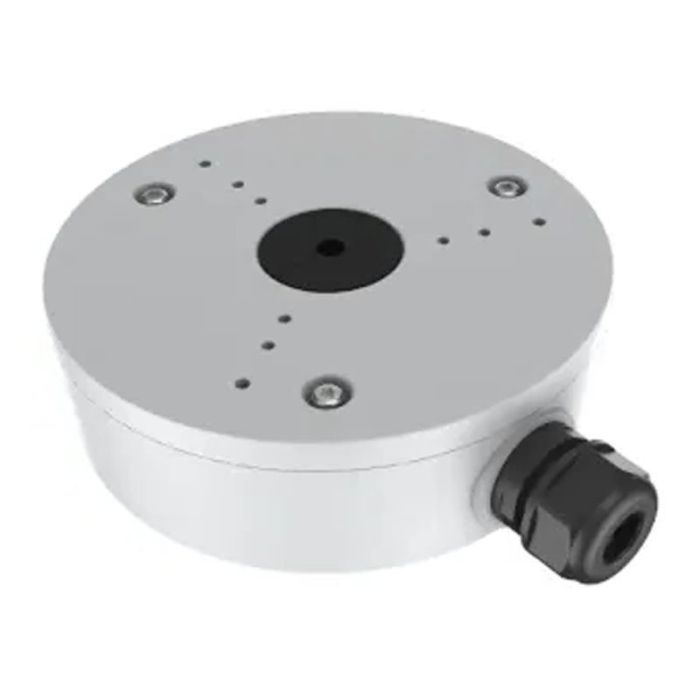 Монтажна коробка Tiandy TC-P54BM Spec:V5/V3.0