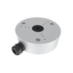 Монтажна коробка Tiandy TC-P54BM Spec:V5/V3.0