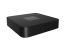 Видеорегистратор Tiandy TC-R3105 Spec:I/B/P4/Eu/L/S/V2.0, 5ch, 1HDD, 4PoE