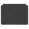 Клавиатура для планшета Microsoft Surface Go 4 Type Cover, черная