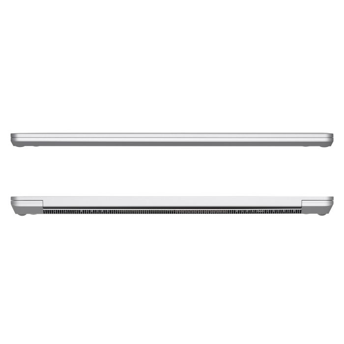 Laptop  Microsoft Surface Laptop 6 13.5" PS Touch, Intel Core Ultra 7, 16GB, F512GB, UMA, Win11P, platinum