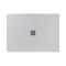 Laptop  Microsoft Surface Laptop 6 13.5" PS Touch, Intel Core Ultra 7, 16GB, F512GB, UMA, Win11P, platinum