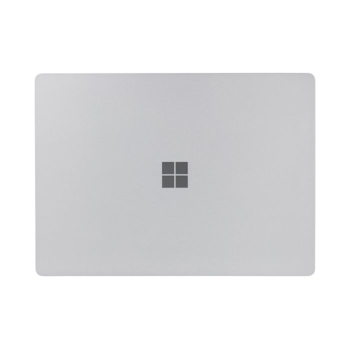 Laptop  Microsoft Surface Laptop 6 13.5" PS Touch, Intel Core Ultra 7, 16GB, F512GB, UMA, Win11P, platinum
