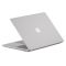 Laptop  Microsoft Surface Laptop 6 13.5" PS Touch, Intel Core Ultra 7, 16GB, F512GB, UMA, Win11P, platinum