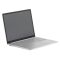 Laptop  Microsoft Surface Laptop 6 13.5" PS Touch, Intel Core Ultra 7, 16GB, F512GB, UMA, Win11P, platinum