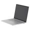 Laptop  Microsoft Surface Laptop 6 13.5" PS Touch, Intel Core Ultra 7, 16GB, F512GB, UMA, Win11P, platinum