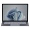 Laptop  Microsoft Surface Laptop 6 13.5" PS Touch, Intel Core Ultra 7, 16GB, F512GB, UMA, Win11P, platinum