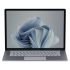 Laptop  Microsoft Surface Laptop 6 13.5" PS Touch, Intel Core Ultra 7, 16GB, F512GB, UMA, Win11P, platinum