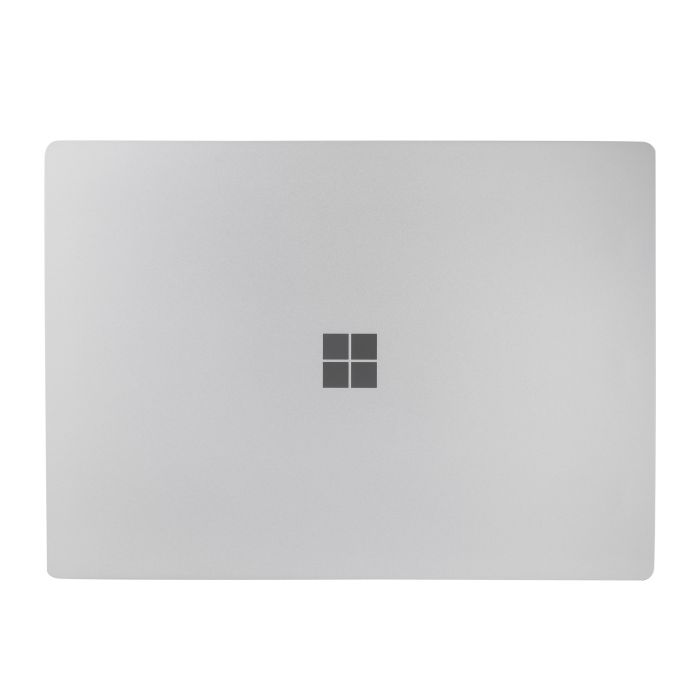 Ноутбук Microsoft Surface Laptop 6 15" PS Touch, Intel Core Ultra 7, 16GB, F512GB, UMA, Win11P, платиновий