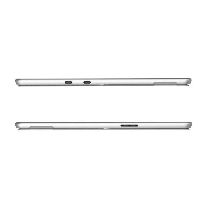 Планшет Microsoft Surface Pro 10 13” PS Touch, Intel Core Ultra 7, 16GB, F1TB, UMA, Win11P, серебро