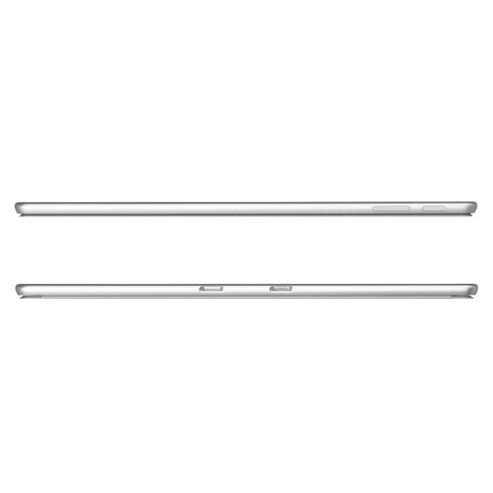 Планшет Microsoft Surface Pro 10 13” PS Touch, Intel Core Ultra 7, 16GB, F1TB, UMA, Win11P, серебро