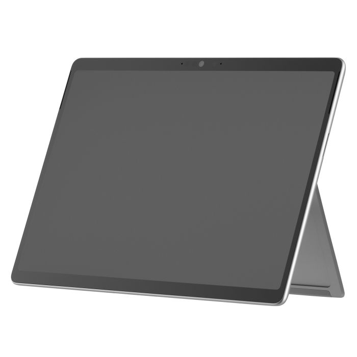 Планшет Microsoft Surface Pro 10 13” PS Touch, Intel Core Ultra 7, 16GB, F1TB, UMA, Win11P, серебро