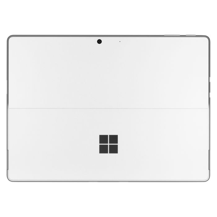 Планшет Microsoft Surface Pro 10 13” PS Touch, Intel Core Ultra 7, 16GB, F1TB, UMA, Win11P, серебро