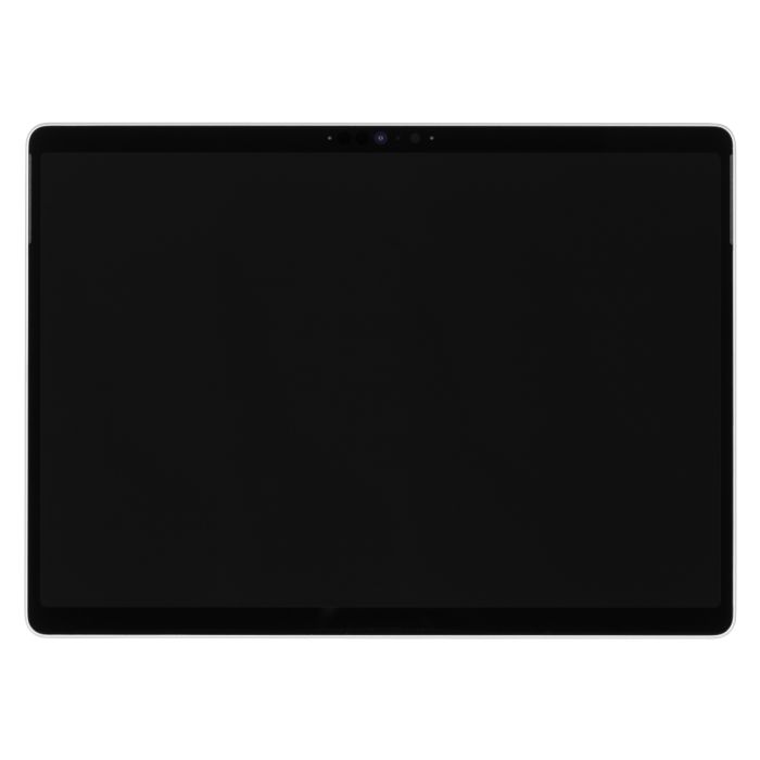 Планшет Microsoft Surface Pro 10 13” PS Touch, Intel Core Ultra 7, 16GB, F1TB, UMA, Win11P, серебро