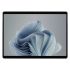 Tablet Microsoft Surface Pro 10 13” PS Touch, Intel Core Ultra 7, 16GB, F1TB, UMA, Win11P, platinum