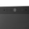 Microsoft Surface Pro 11 13” PS Touch, Snapdragon X Elite, 16GB, F1TBGB, UMA, Win11P