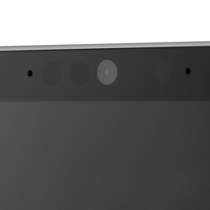 Microsoft Surface Pro 11 13” PS Touch, Snapdragon X Elite, 16GB, F1TBGB, UMA, Win11P