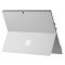 Microsoft Surface Pro 11 13” PS Touch, Snapdragon X Elite, 16GB, F1TBGB, UMA, Win11P