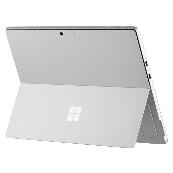 Microsoft Surface Pro 11 13” PS Touch, Snapdragon X Elite, 16GB, F1TBGB, UMA, Win11P