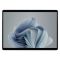 Microsoft Surface Pro 11 13” PS Touch, Snapdragon X Elite, 16GB, F1TBGB, UMA, Win11P