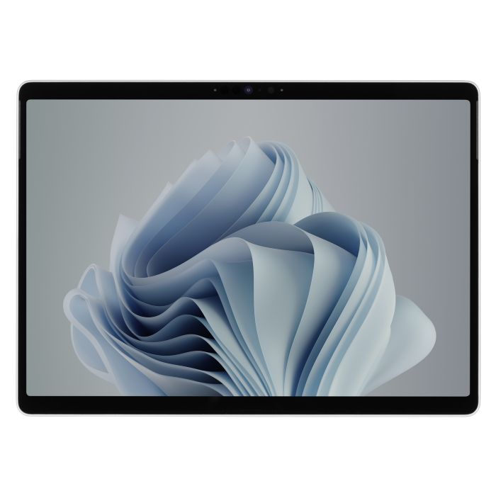 Microsoft Surface Pro 11 13” PS Touch, Snapdragon X Elite, 16GB, F1TBGB, UMA, Win11P