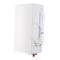 Electric water heater TIKI compact GT, 10L, 2kW, mounting above the sink, mechanical control, A, white, 700186