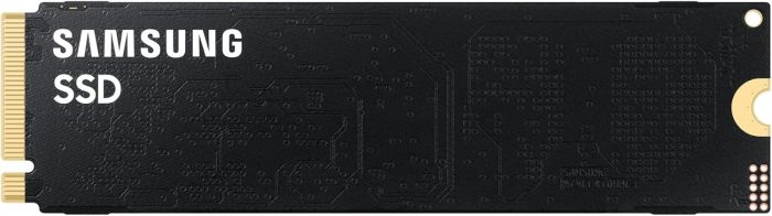 SSD Samsung  M.2 1TB PCIe 5.0 9100PRO