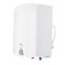 Водонагрівач електр. TIKI компакт GT, 15л, 2кВт, монтаж над мийкою, мех. кер-ння, A, білий, 700188