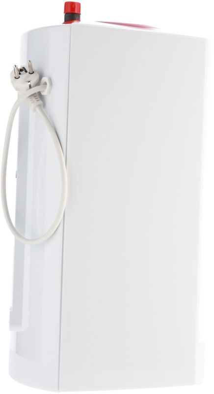 Водонагреватель TIKI GT10U/B9 10 л, под мойкой, A, 700187