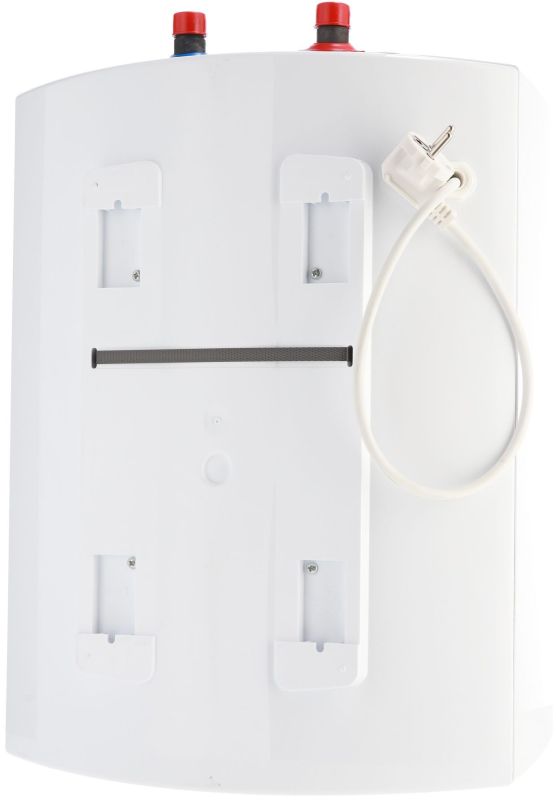 Водонагреватель TIKI GT10U/B9 10 л, под мойкой, A, 700187