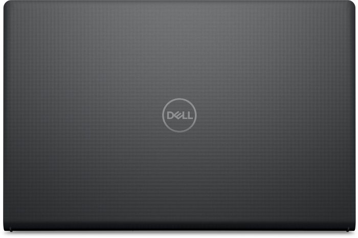 Ноутбук Dell Vostro 3530 15.6" FHD AG, Intel i5-1334U, 8GB, F512GB, UMA, Win11P, черный