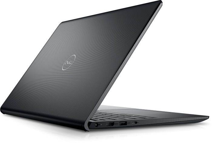 Ноутбук Dell Vostro 3530 15.6" FHD AG, Intel i5-1334U, 8GB, F512GB, UMA, Win11P, черный