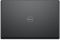 Dell Notebook Vostro 3530 15.6" FHD AG, Intel i5-1334U, 16GB, F512GB, UMA, Win11P, black