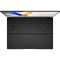 Ноутбук ASUS Vivobook S 16 M5606KA-RI009 16" 3K OLED, AMD AI 7 350, 16GB, F1TB, UMA, NoOS, Чорний