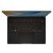 Ноутбук ASUS Vivobook S 14 M5406WA-PP023 14" 3K OLED, AMD AI 9 HX 370, 24GB, F512GB, UMA, NoOS, Чорний