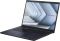 Ноутбук ASUS Expertbook B3 B3604CVF-QY0601X 16" WQXGA IPS, Intel i7-1335U, 16GB, F512GB, NVD2050-4, Win11P, Черный