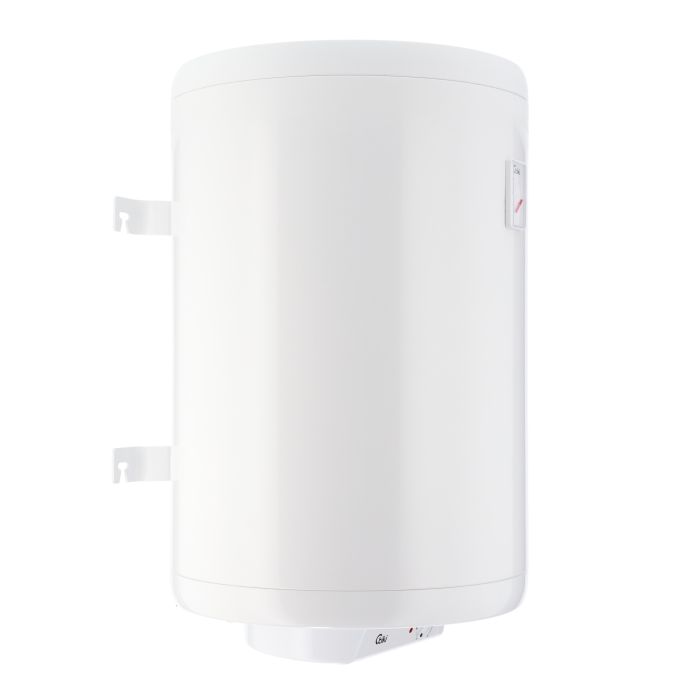 Водонагреватель Tiki круглый GB, 100 л, сухой тэн, мех. упр-ние, C, 700183