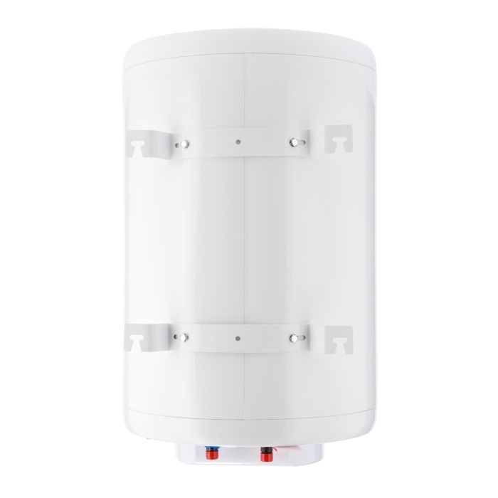 Водонагреватель Tiki круглый GB, 100 л, сухой тэн, мех. упр-ние, C, 700183