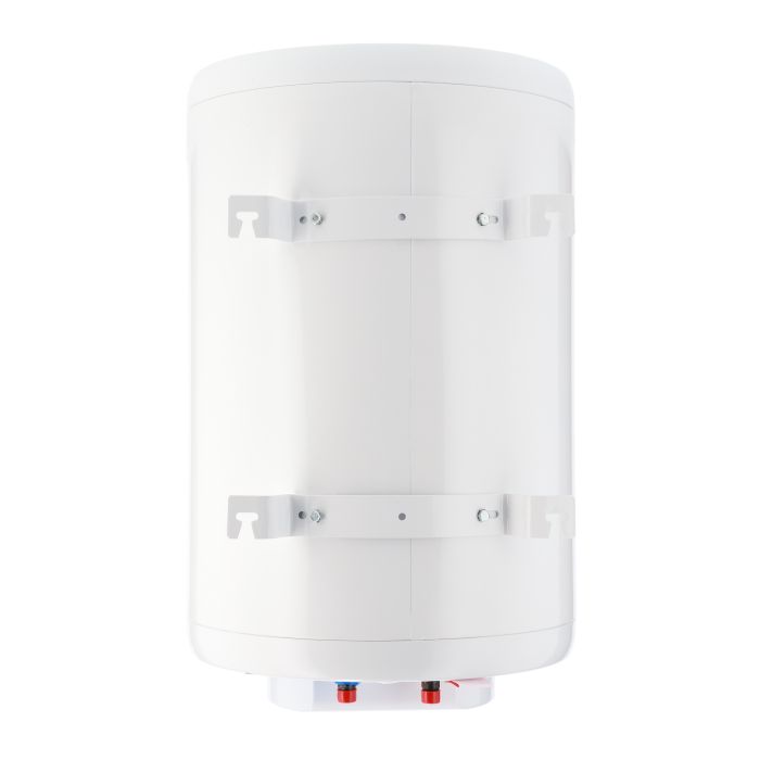 Водонагреватель Tiki круглый GB, 100 л, сухой тэн, мех. упр-ние, C, 700183