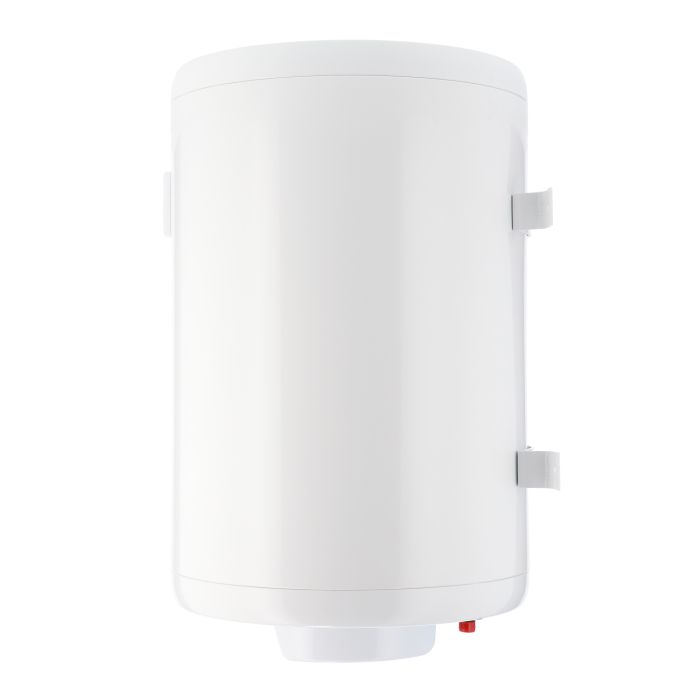 Водонагреватель Tiki круглый GB, 100 л, сухой тэн, мех. упр-ние, C, 700183