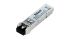 Трансивер D-Link DEM-311GT SFP, 1x1000BaseSX, MM 550м, LC (10шт/уп)