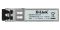 Трансивер D-Link DEM-310GT SFP, 1x1000BaseLX. SM 10км, LC (10шт/уп)