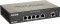 VPN-Router  4xGE LAN, 1xGE WAN D-Link DSR-250V2