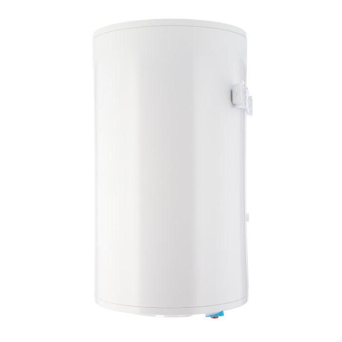 Electric water heater Tiki round GBF, 50L, 2kW, dry, electr. control, B, white, 700156