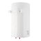 Electric water heater Tiki round GBF, 150L, 2kW, dry, electr. control, B, white, 700160