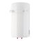 Electric water heater Tiki round GBF, 150L, 2kW, dry, electr. control, B, white, 700160